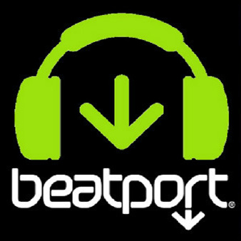 Beatport Tech House Top 100 August 2015