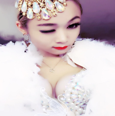 [1.4] DJRony 中场实用节奏
