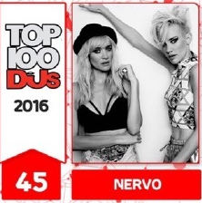 NERVO