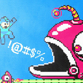 [12.14] 干声Acap&Loop 1G