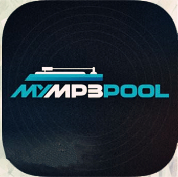 [01.06] ClubKillers+MyMP3Pool 9.8G