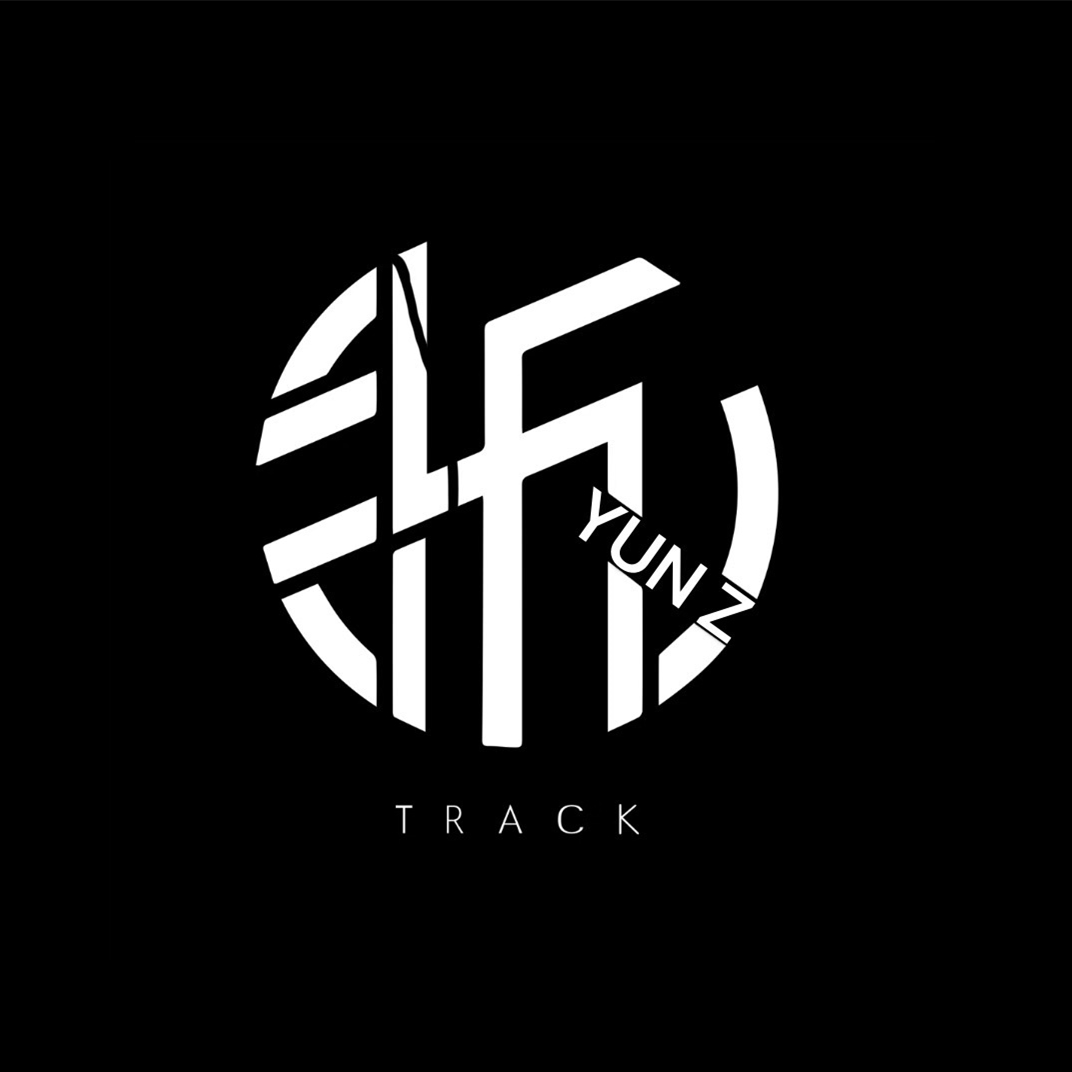 [03.17] DJ YUN Z 11-12点思路