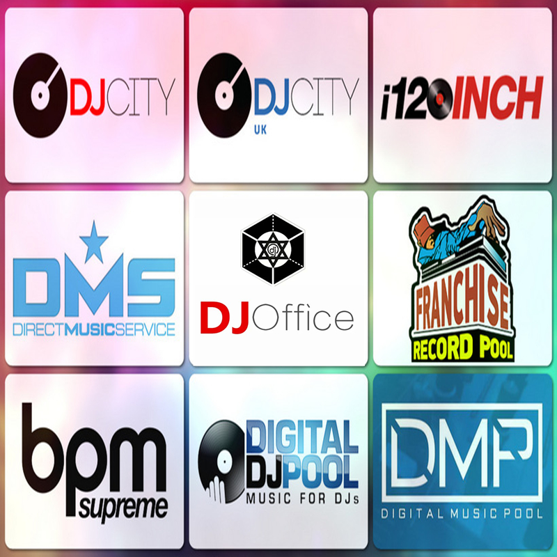 [06.08] DC+DMS+EXG+FRP+bpm+DP+DMP 25G