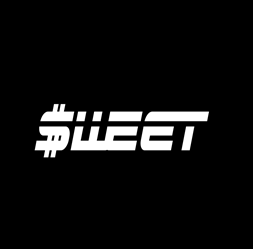 [2021.8.14] 珠海M2 DJ Sweet 情人节最新思路