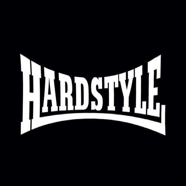 [2020.5.3] Hard Dance 精选包 2.88G