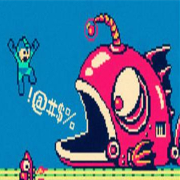 [2020.5.11] 干声Acap&Loop  2.7G