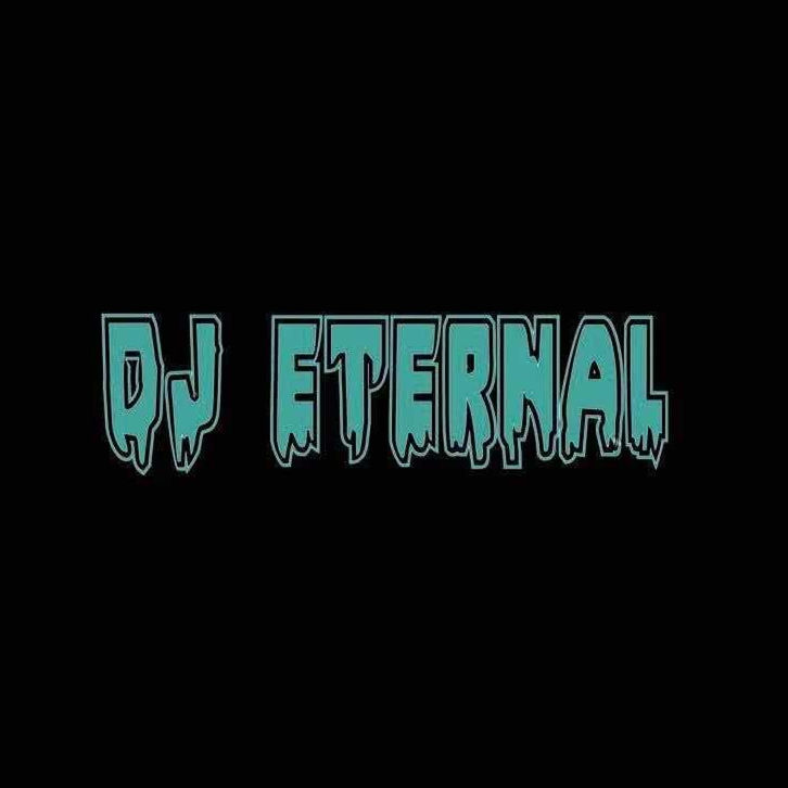 [2020.6.3] DJEternal 最新派对思路