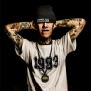 [2021.6.5] DJ Lin.Q 1.8G