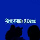[2022.3.5] 视频音乐MP4 31G