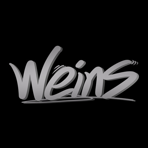 [2022.3.8] DJWeins 最新1-2点套曲思路
