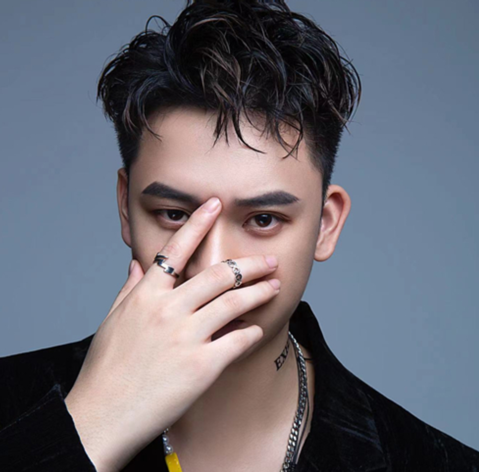 [2022.3.16] DJ Chesen 商业经典140-128BOUNC思路