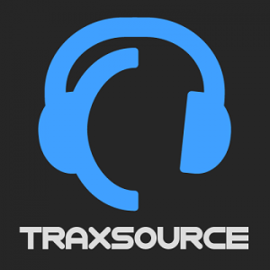 [2023.12.1] Traxsource 5G