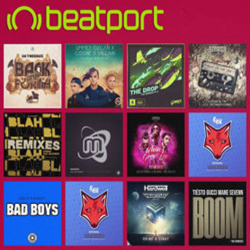 [2024.2.1] Beatport - Weekend Picks 44 1.3G