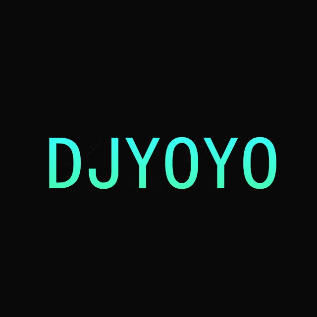 [2025.4.29] DJ YOYO 130-150 中场冲击 Bigroom Techno混搭Hard Techno 思路
