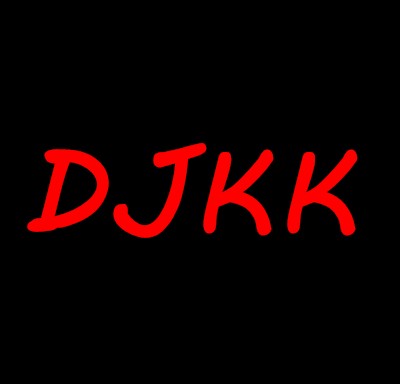 [2025.4.30] DJ KK 140 最新派单 Techno Bounce 思路
