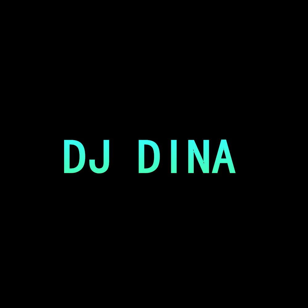[2025.5.4] DJ DINA 140 甜蜜炸弹 Vina Bounce 思路