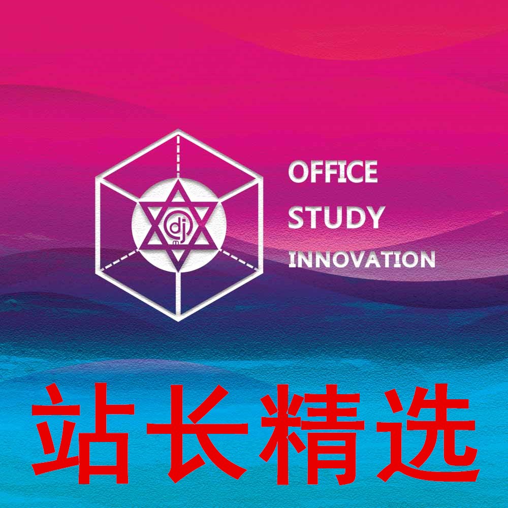 [2025.5.2] 站长精选单曲同步 9G