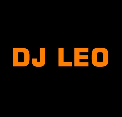 [2025.5.2] DJ LEO 140 国潮中英文稳场留客 BOUNCE VINA 思路