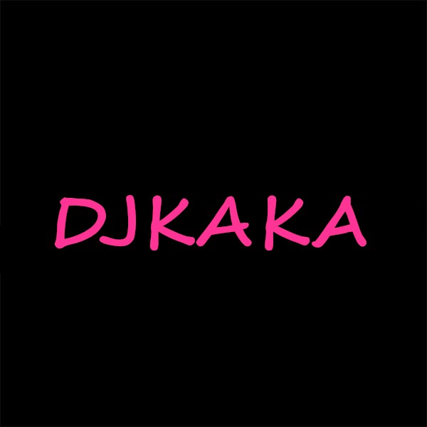 [2025.8.6] DJ KAKA 150 国风派对主场 Hard Techno 思路