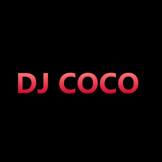 [2025.10.21] DJ COCO 150-140 抖音网红弹跳主流 HardBounce 思路