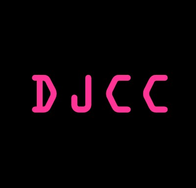 [2025.10.28] DJ CC 140全新抖音TikTok Bounce 套曲