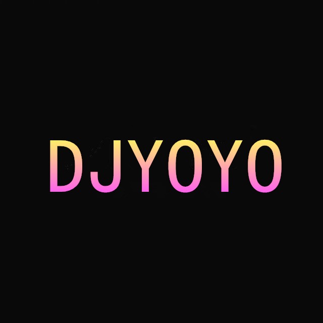 [2025.10.24]  DJ YOYO 140 派对必备 Hard Techno 思路